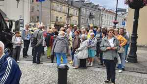 WhatsApp-Image-2021-09-23-at-21.42.54