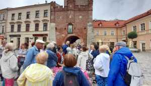 WhatsApp-Image-2021-09-23-at-21.42.55