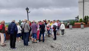 WhatsApp-Image-2021-09-23-at-21.42.56-2