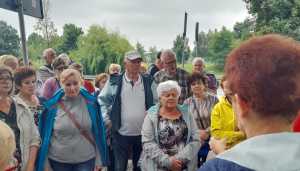 WhatsApp-Image-2021-09-23-at-21.42.56