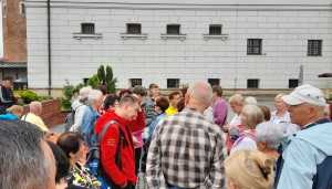 WhatsApp-Image-2021-09-23-at-21.42.57