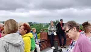 WhatsApp-Image-2021-09-23-at-21.42.58-1