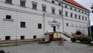 WhatsApp-Image-2021-09-23-at-21.42.58-2