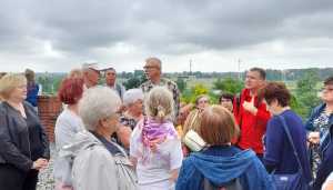 WhatsApp-Image-2021-09-23-at-21.42.58