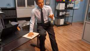 WhatsApp-Image-2021-09-23-at-21.42.59-1