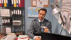 WhatsApp-Image-2021-09-23-at-21.42.59-2