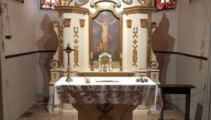 WhatsApp-Image-2021-09-23-at-21.42.59