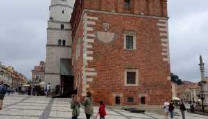 WhatsApp-Image-2021-09-23-at-21.43.02