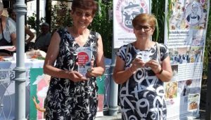 366614077_302746379076835_2635525286691020686_n-575x1024