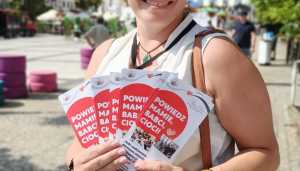 367413966_302746242410182_7559692638604362009_n