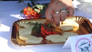 367421248_302746409076832_6800478349994663754_n-1024x682