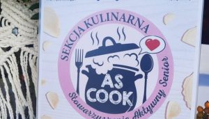 367436340_302746512410155_8367796251901121575_n-577x1024