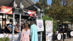 367437793_302746489076824_5451571610864928085_n-1024x682