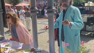 367471298_302746332410173_2264355354313707303_n-576x1024