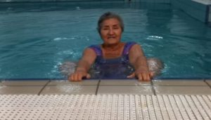 Zdjecie-WhatsApp-2023-11-11-o-13.37.45_dfe19d8c-577x1024