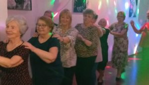 Zdjecie-WhatsApp-2023-11-11-o-13.37.48_bcdfdff9-577x1024