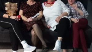 Zdjecie-WhatsApp-2023-11-11-o-13.37.48_d3fbaf55-577x1024