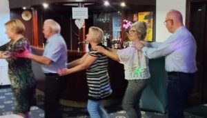 Zdjecie-WhatsApp-2023-11-11-o-13.37.49_b234ef9b-577x1024