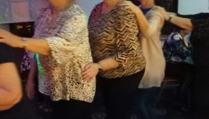 Zdjecie-WhatsApp-2023-11-11-o-13.37.49_edacdd78-577x1024