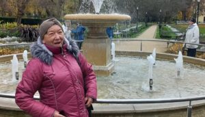 Zdjecie-WhatsApp-2023-11-11-o-13.38.39_16f10ae1-577x1024