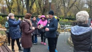 Zdjecie-WhatsApp-2023-11-11-o-13.38.39_927fc597-577x1024