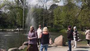 Zdjecie-WhatsApp-2024-04-26-o-12.07.51_53491a8d