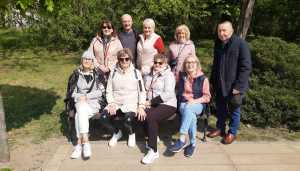 Zdjecie-WhatsApp-2024-04-26-o-12.07.51_db10c2ec