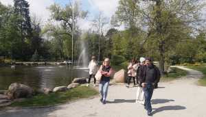 Zdjecie-WhatsApp-2024-04-26-o-12.07.51_f185ca6d