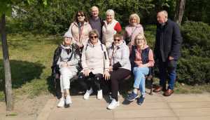 Zdjecie-WhatsApp-2024-04-26-o-12.07.51_f73094e3