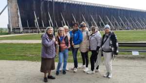 Zdjecie-WhatsApp-2024-04-26-o-12.07.52_531cb95a