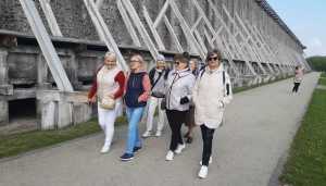 Zdjecie-WhatsApp-2024-04-26-o-12.07.52_bc0a0798