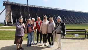 Zdjecie-WhatsApp-2024-04-26-o-12.07.53_71f6477b