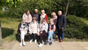 Zdjecie-WhatsApp-2024-04-26-o-12.07.55_4e4e13ab