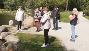 Zdjecie-WhatsApp-2024-04-26-o-12.07.55_9a9d0248