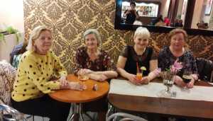 Zdjecie-WhatsApp-2024-04-26-o-12.08.02_714b1e70