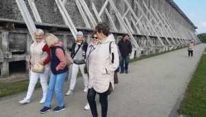 Zdjecie-WhatsApp-2024-04-26-o-12.08.03_f7093149