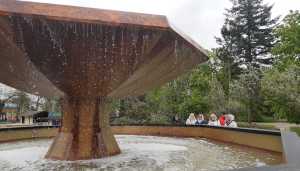 Zdjecie-WhatsApp-2024-04-26-o-12.11.13_96b195ea