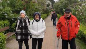 Zdjecie-WhatsApp-2024-04-26-o-12.11.39_00aa4f18