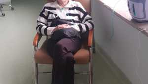 Zdjecie-WhatsApp-2024-04-26-o-12.12.22_45e8e2d1