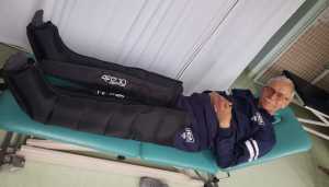 Zdjecie-WhatsApp-2024-04-26-o-12.12.25_66886eda