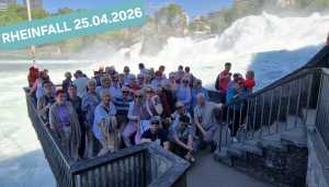 WhatsApp-Image-2026-04-26-at-13.24.26-1