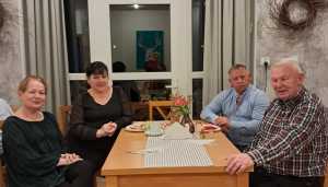 Zdjecie-WhatsApp-2024-04-26-o-12.12.35_a9d976d3