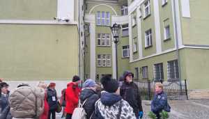 Zdjecie-WhatsApp-2024-04-26-o-12.12.39_fe78438b