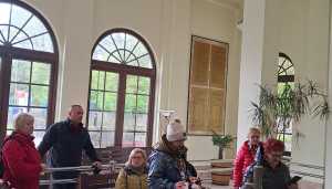 Zdjecie-WhatsApp-2024-04-26-o-12.12.40_0c47f3d6