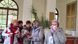 Zdjecie-WhatsApp-2024-04-26-o-12.12.40_0f7ef977