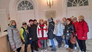 Zdjecie-WhatsApp-2024-04-26-o-12.12.41_36cfa78b
