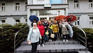 Zdjecie-WhatsApp-2024-04-26-o-12.12.42_cfcd0794