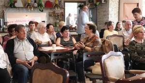 Zdjecie-WhatsApp-2024-04-09-o-10.11.09_889f5f8c