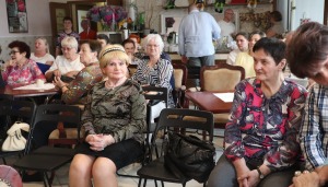 Zdjecie-WhatsApp-2024-04-09-o-10.11.09_e6fdba92