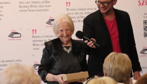 Zdjecie-WhatsApp-2024-04-09-o-10.11.10_21583bfb